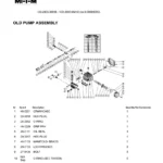 MI-T-M, CD-2003-0MHB, IPL.4 thumbnail