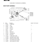 MI-T-M, CD-2003-0MHB, IPL.8 thumbnail