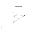 MI-T-M, CD-2003-0MHH, 10166027-99999999, IPL.10 thumbnail