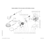 MI-T-M, CD-2003-0MHH, 10166027-99999999, IPL.4 thumbnail