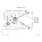 MI-T-M, CD-2003-0MHH, 10166027-99999999, IPL.6 thumbnail