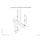 MI-T-M, CD-2003-0MHH, 10166027-99999999, IPL.8 thumbnail