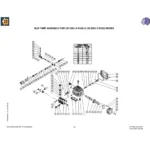 MI-T-M, CD-2003-1MHC, IPL.1 thumbnail