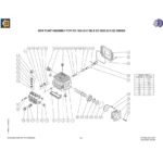 MI-T-M, CD-2003-1MHC, IPL.3 thumbnail