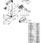 MI-T-M, CM-1200, IPL.2 thumbnail