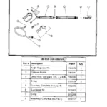 MI-T-M, CM-1200, IPL.3 thumbnail