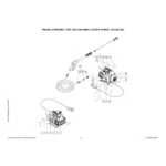 MI-T-M, CM-1250-0MEH, 10346736-99999999, IPL.5 thumbnail