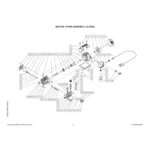 MI-T-M, CM-1250-0MEH, 10346736-99999999, IPL.7 thumbnail