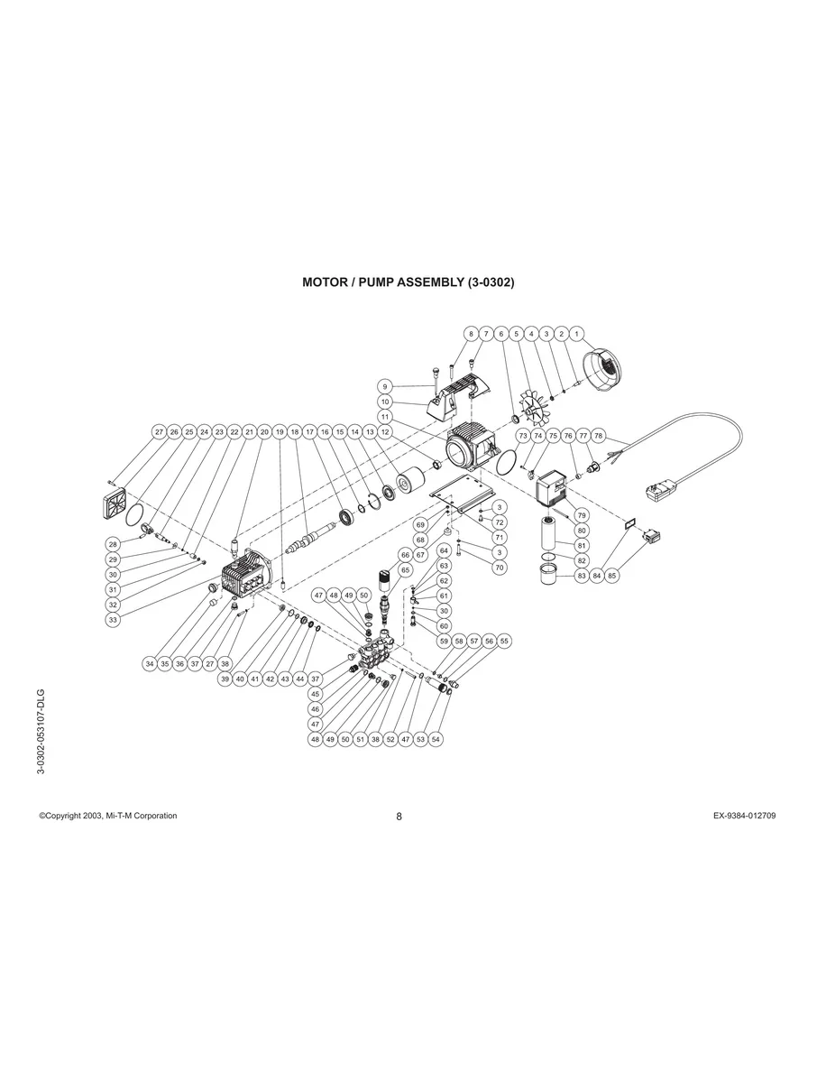 MI-T-M, CM-1250-0MEH, 10346736-99999999, IPL.7