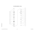 MI-T-M, CM-1250-0MEH, 10346736-99999999, IPL.9 thumbnail