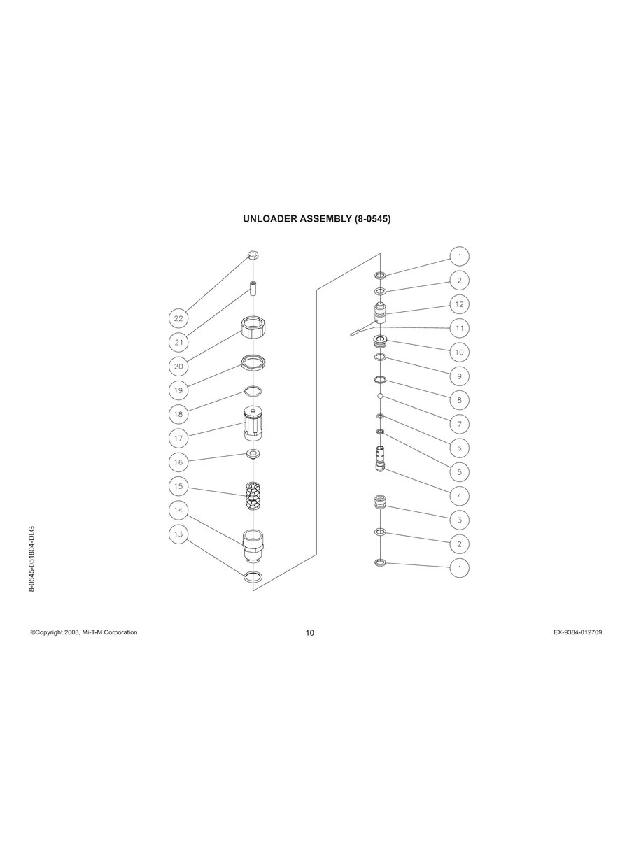 MI-T-M, CM-1250-0MEH, 10346736-99999999, IPL.9