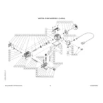 MI-T-M, CM-1400-0MEH, IPL.6 thumbnail