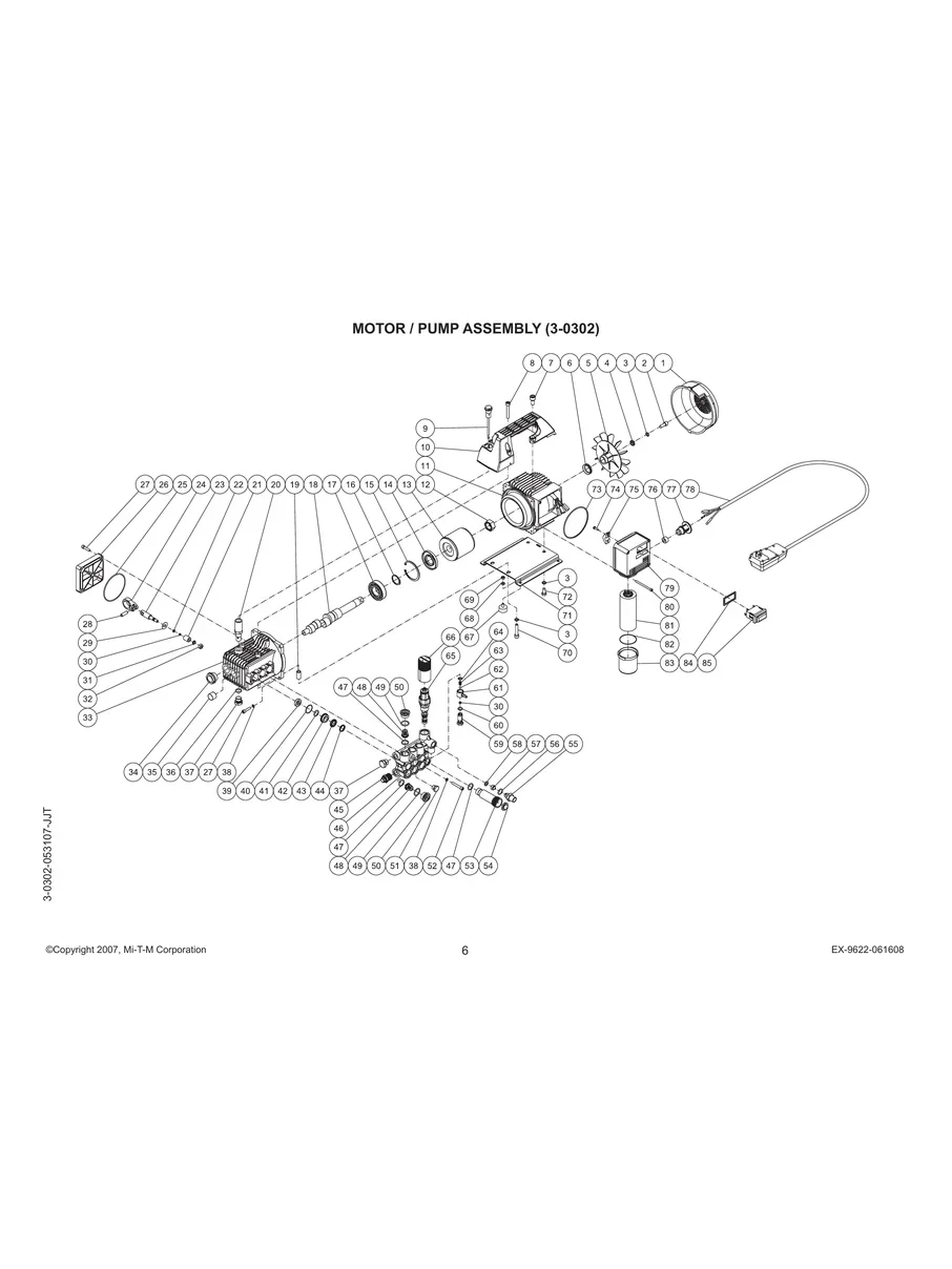 MI-T-M, CM-1400-0MEH, IPL.6