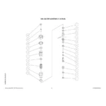 MI-T-M, CM-1400-0MEH, IPL.8 thumbnail