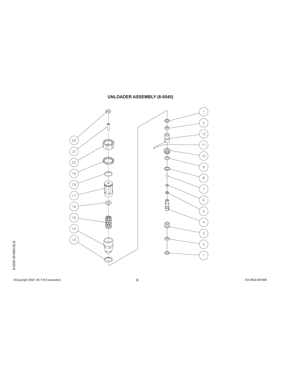 MI-T-M, CM-1400-0MEH, IPL.8