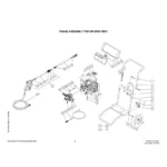 MI-T-M, CM-2000-1MTC, IPL.4 thumbnail