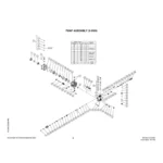 MI-T-M, CM-2000-1MTC, IPL.6 thumbnail