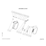 MI-T-M, CM-2000-1MTC, IPL.8 thumbnail