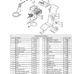 MI-T-M, CM-2400, IPL.2 thumbnail