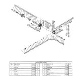 MI-T-M, CM-2400, IPL.4 thumbnail