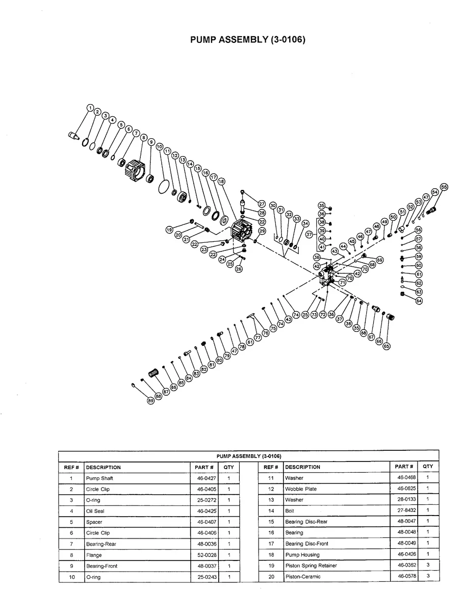 MI-T-M, CM-2400, IPL.4