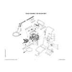 MI-T-M, CM-2400-0MTC, IPL.2 thumbnail