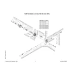 MI-T-M, CM-2400-0MTC, IPL.4 thumbnail