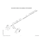 MI-T-M, CM-2400-0MTC, IPL.6 thumbnail