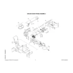 MI-T-M, CM-2500-0MVB, IPL.2 thumbnail