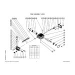 MI-T-M, CM-2500-0MVB, IPL.4 thumbnail