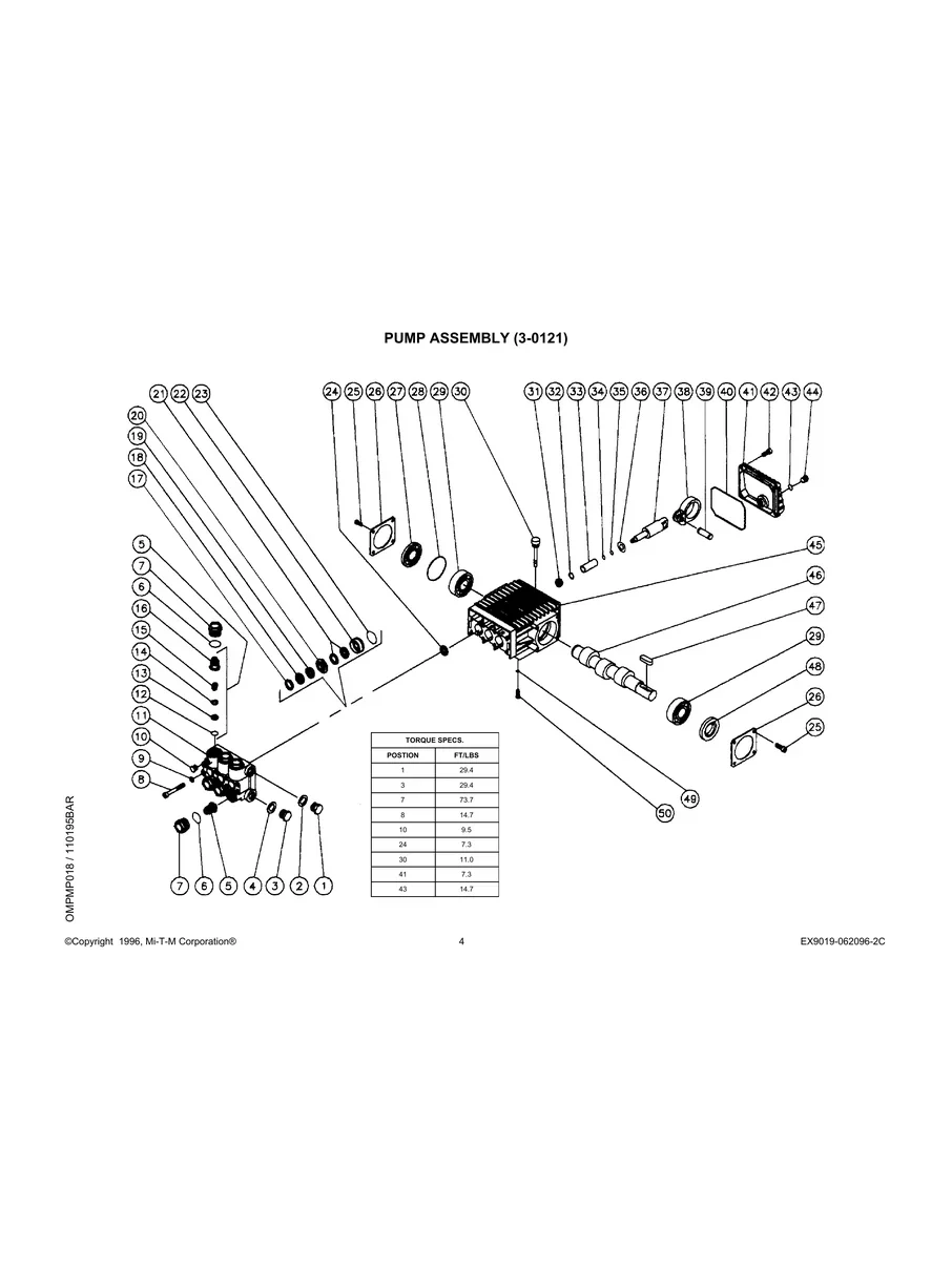 MI-T-M, CM-2500-0MVB, IPL.4