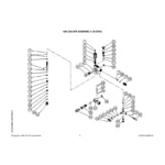 MI-T-M, CM-2500-0MVB, IPL.6 thumbnail