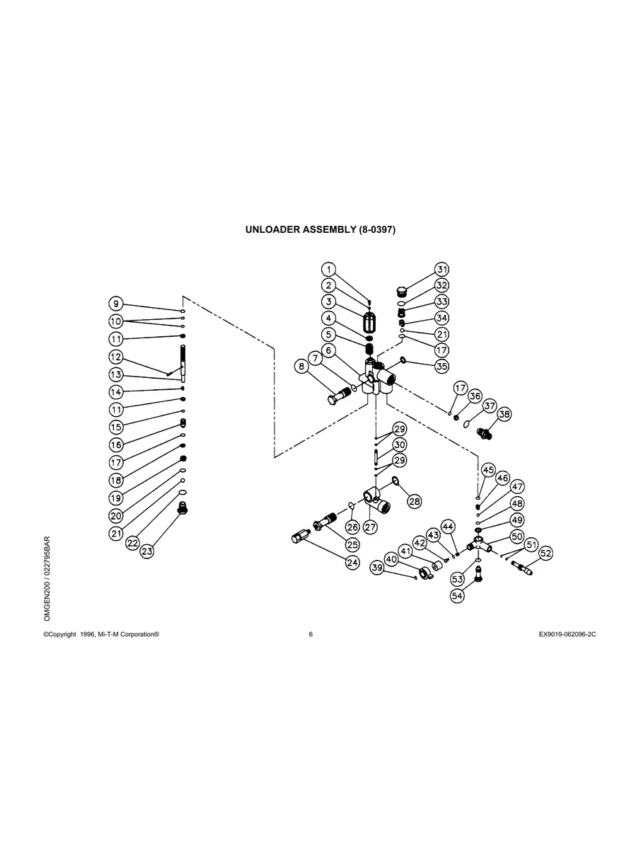 MI-T-M, CM-2500-0MVB, IPL.6