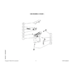 MI-T-M, CM-2500-0MVB, IPL.8 thumbnail