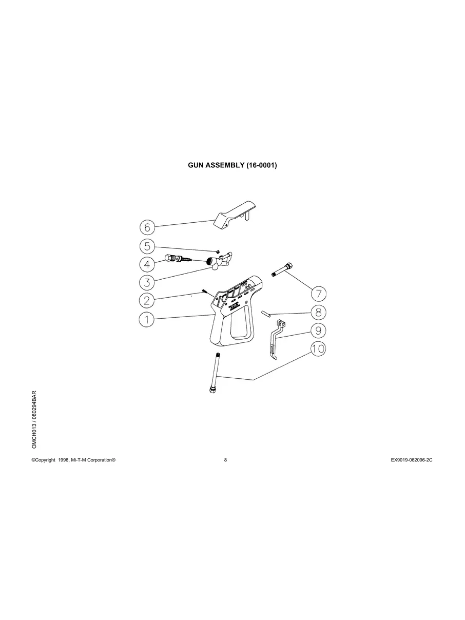 MI-T-M, CM-2500-0MVB, IPL.8