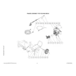 MI-T-M, CM-2600-0MLB, IPL.4 thumbnail