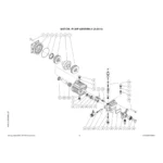 MI-T-M, CM-2600-0MLB, IPL.6 thumbnail