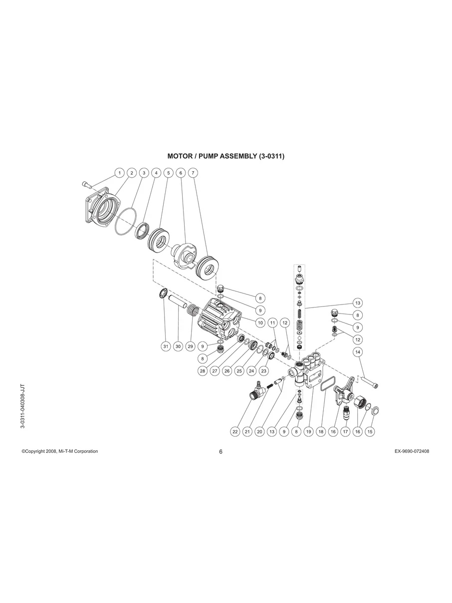 MI-T-M, CM-2600-0MLB, IPL.6