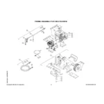 MI-T-M, CM-2703-0MHB, IPL.2 thumbnail