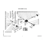 MI-T-M, CM-2703-0MHB, IPL.4 thumbnail