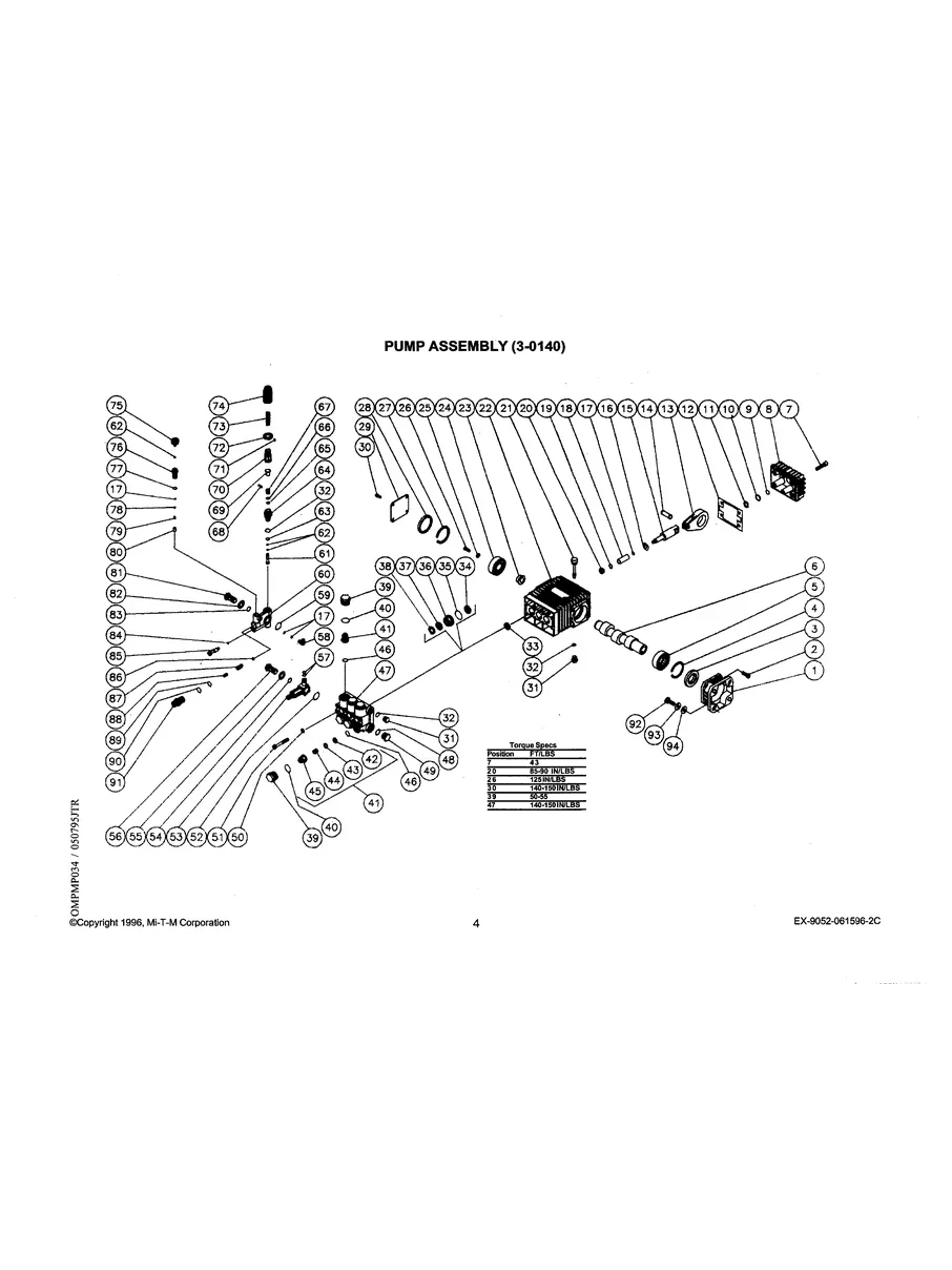 MI-T-M, CM-2703-0MHB, IPL.4