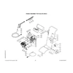 MI-T-M, CM-2703-0MHC, IPL.2 thumbnail