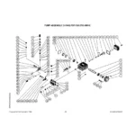 MI-T-M, CM-2703-0MHC, IPL.4 thumbnail