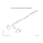 MI-T-M, CM-2703-0MHC, IPL.6 thumbnail