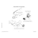 MI-T-M, CM-3000-0MLB, IPL.4 thumbnail