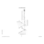 MI-T-M, CM-3000-0MLB, IPL.8 thumbnail