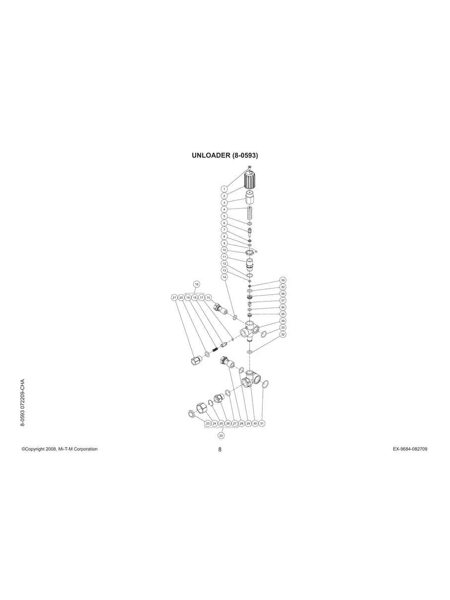 MI-T-M, CM-3000-0MLB, IPL.8