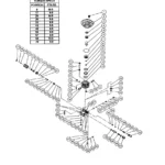 MI-T-M, CV-1500, IPL.3 thumbnail