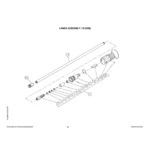 MI-T-M, CV-1750-0MBC, 10015094-99999999, IPL.10 thumbnail