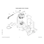 MI-T-M, CV-1750-0MBC, 10015094-99999999, IPL.4 thumbnail